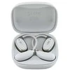 Guess Satin Classic Logo OWS belaidės ausinės rusvai gelsvas