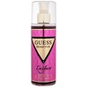 GUESS Seductive I´m Yours