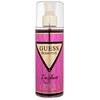 GUESS Seductive I´m Yours