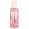 GUESS Seductive Dream kūno purškiklis, 250 ml