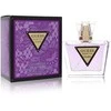 GUESS Seductive Charm