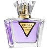 Guess Seductive Charm EDT W 75 ml Tester
