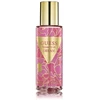 Guess Seductive Dream Perfume BOR 250 ml