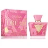 Guess Seductive Dream EDT tualetinis vanduo moterims, 75 ml