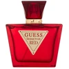 GUESS Seductive EDT 75ml