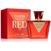 GUESS Seductive EDT 75ml / SET1