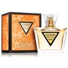 Guess Seductive Flirt Perfume EDT 75 ml