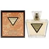 GUESS Seductive Flirt EDT tualetinis vanduo moterims, 75 ml