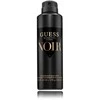 Guess Seductive Homme Noir DSR M, 226 ml