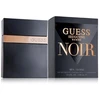 Guess Seductive Noir Homme Tualetinis vanduo vyrams Testeris 100 ml