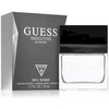 GUESS Seductive Homme EDT tualetinis vanduo vyrams, 50 ml