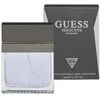 Guess Seductive Homme EDT M 50 ml