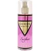 GUESS Seductive I'm Yours Body Purškiklis