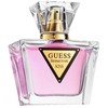 Guess Seductive Kiss EDT W 75 ml Tester
