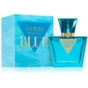 Moteriški kvepalai GUESS Seductive EDT, 50 ml