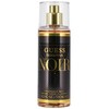 GUESS Seductive Noir Body Purškiklis