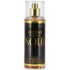 GUESS Seductive Noir Body Purškiklis