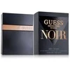 Guess Seductive Noir Homme Perfume EDT 100 ml