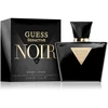 GUESS Seductive Noir EDT rinkinys moterims (EDT 75 ml + Kūno Purškiklis 125 ml)