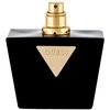 Guess Seductive Noir Women Tualetinis vanduo moterims Testeris 75 ml
