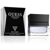 Guess Seductive EDT tualetinis vanduo vyrams, 30 ml