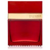 Guess Seductive Raudona Tualetinis vanduo vyrams Testeris 100 ml