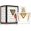 GUESS Seductive Sunkissed EDT tualetinis vanduo moterims, 75 ml