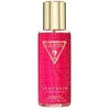 GUESS Sexy Skin Sweet Sugar Kūno Purškiklis, 250 ml