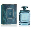 Guess Uomo Acqua Perfume EDT 100ml