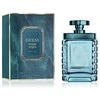Guess Uomo Acqua Perfume EDT 100ml