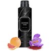 Guess Uomo DSR M, 226 ml