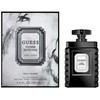 Guess Uomo Intenso Perfume EDP 100 ml