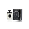 Kvepalai vyrams Guess Uomo EDT, 100 ml