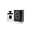 Kvepalai vyrams Guess Uomo EDT, 100 ml