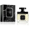 GUESS Uomo EDT tualetinis vanduo vyrams, 50 ml
