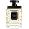 Guess Uomo Perfume Tester EDT 100ml