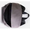 Guess, Vice, Polyester, Textile Backpack, Pilkas, Nešiojamas kompiuteris Compartiment, HMVIC5 P2310, For Women, 33 x 39 x 18 cm