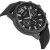 Laikrodis Watches GUESS GENTS GW0913G3