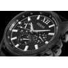Laikrodis Watches GUESS GENTS GW0913G3