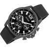 Laikrodis Watches GUESS GENTS GW0913G3
