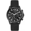 Laikrodis Watches GUESS GENTS GW0913G3