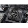 Laikrodis Watches GUESS GENTS GW0913G3