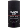 Guy Laroche Drakkar Noir Dezodorantas