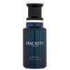 Hackett London "Hackett Essential" kvepalų purškalas 100ml
