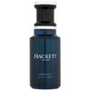 Hackett London "Hackett Essential" kvepalų purškalas 100ml