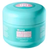 Hairburst - Hair Mask 220 ml