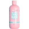 HAIRBURST AVOCADO &amp; COCONUT plaukų kondicionierius, 350 ml