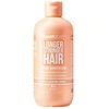 HAIRBURST FOR DRY DAMAGED plaukų šampūnas, 350 ml