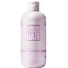 HairBurst Longer Stronger Hair Šampūnas For Skirtas garbanotiems plaukams, Wavy Hair, 350 ml