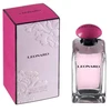Hal Leonard Kvepalai Leonard Eau De Perfume Purškiklis 100ml